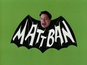 mattban.jpg