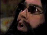 asian hippie jesus.jpg