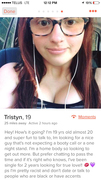 Girl looking to hook up-she racist .jpg
