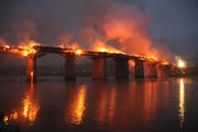 burning-bridge-15+.jpg