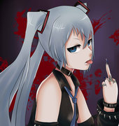 hagane_miku_by_rinarini-d5goo31.jpg