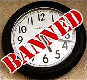 clock BANNED.jpg