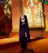 Mouth open anim gif.gif