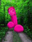 giphy(10).gif