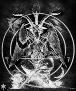 satan.jpg