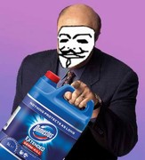 Dr_Phil_Domestos.jpg