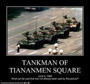 Tiananmen square Tankman.jpg