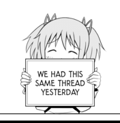 madoka-same-thread-yesterday.png