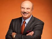 Dr-Phil-McGraw-Net-Worth-and-Annual.jpg