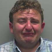 Anthony Zingale Rape.jpg