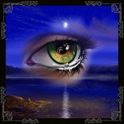 Tears to ocean a blue.jpg