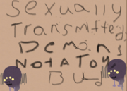 stds not a toy.png