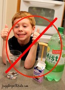 Dont be like this kid.jpg