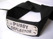 pussydeflector.jpg