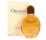 Obsession ByOPjpg.jpg