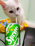 initiatingsprite.jpg