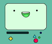 BMO_wp.png
