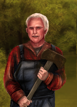 the_lumberjack_by_charcoalfeather-d.png