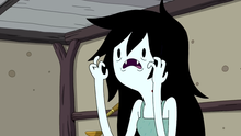marceline.png