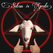 satanisgrate.jpg