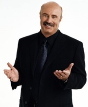 0119_dr-phil_280x340.jpg