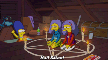 135248-Hail-Satan.gif
