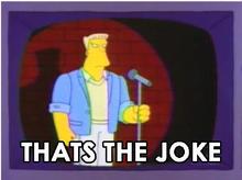 Thats_the_joke.jpg
