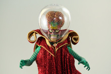 mars-attacks.jpg