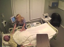 Drunk Friends fake 10 year coma.jpg