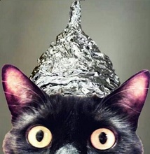 tinfoilchan.jpg