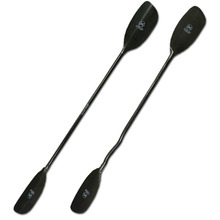Werner-Double-Diamond-Kayak-Paddle-.jpg