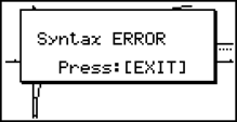 syntax error.png