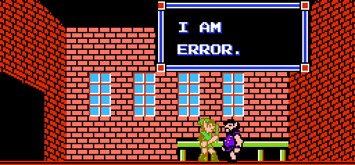 Error.png