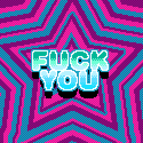 fuckyoustars.png