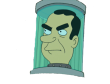 RNixon.png