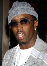 050302_diddy_vsml_2pgrid-4x2.jpg