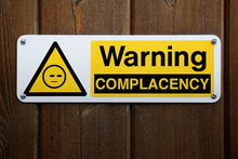 CL_Warning_Complacency_103278140.jpg