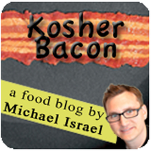bacon kosher.jpg