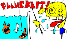 flamebait-gif.gif