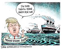 Trump  Ethnic Slurs.jpg