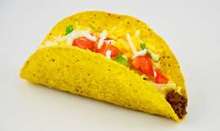 Taco Crisp shell aka Taco bell type.jpg