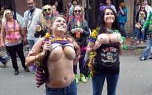 Mardi Gras two girls flash tits.jpg