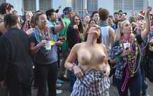 Mardi Gras one girl flashes with gu.jpg