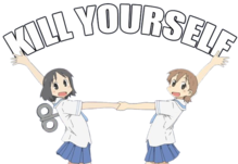 kill-yourself.png
