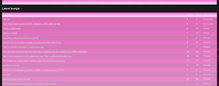pank errywhurr.png