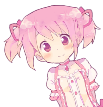 madoka2.png