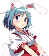 sayaka.png