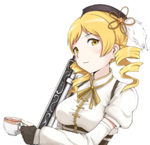 mami.png