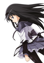 homura.png