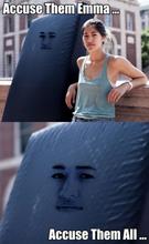Accuse-them-emma.jpg